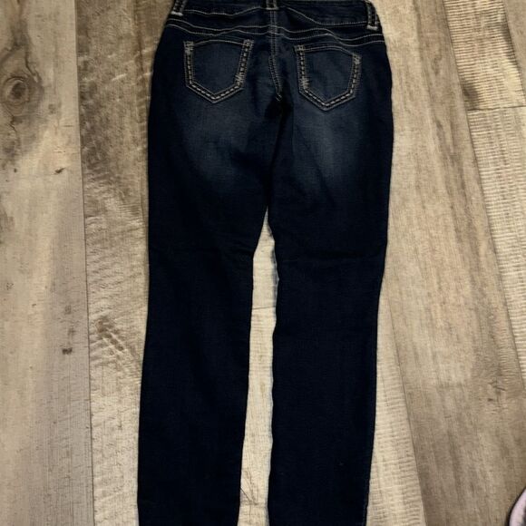 MAURICES pants/leggings- size S-S‎ - Picture 9 of 9